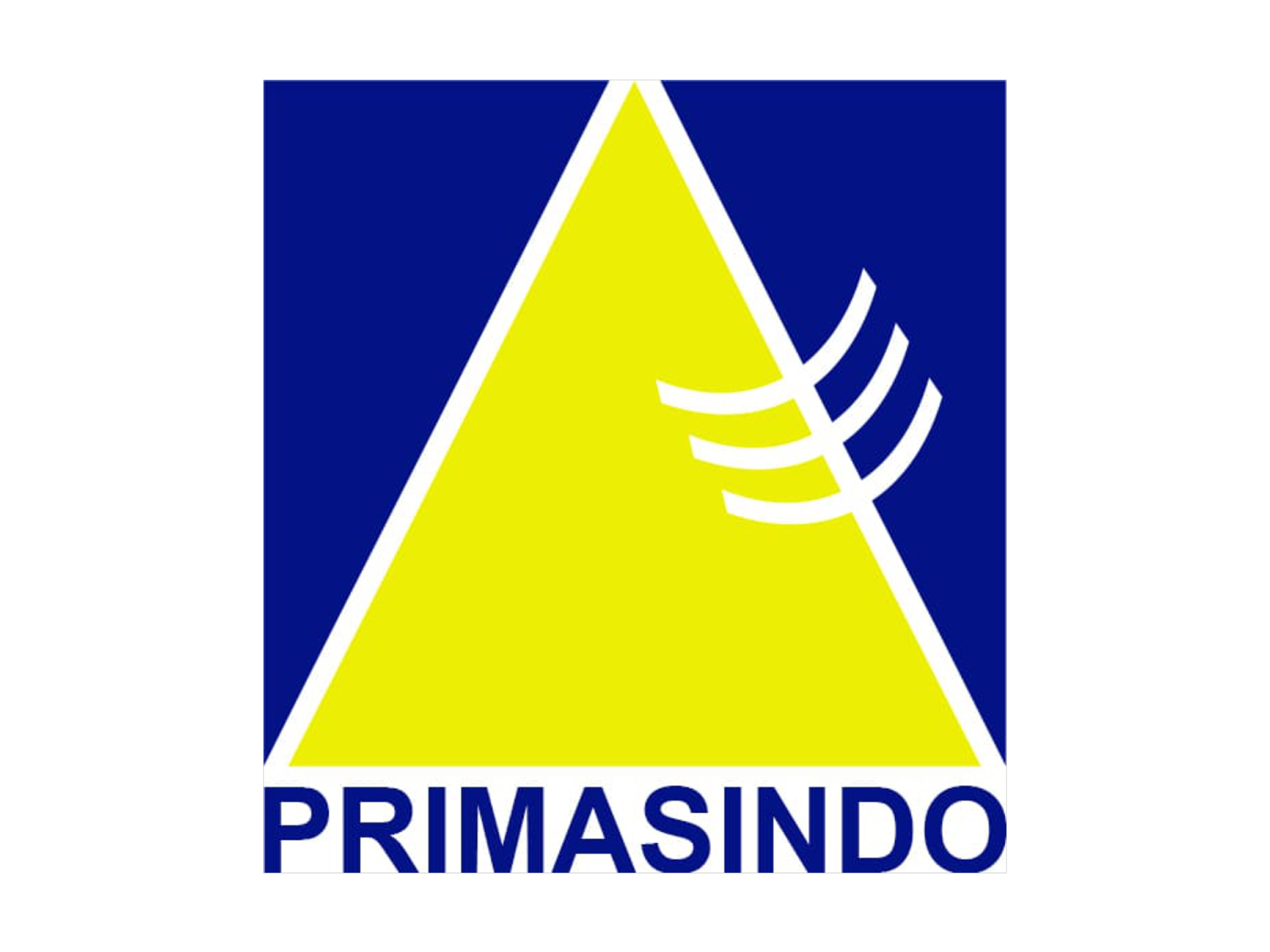 Sponsor